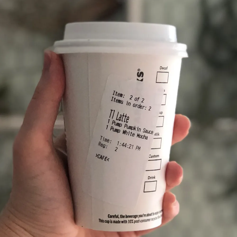 3. Heat-resistant Food Label application.webp